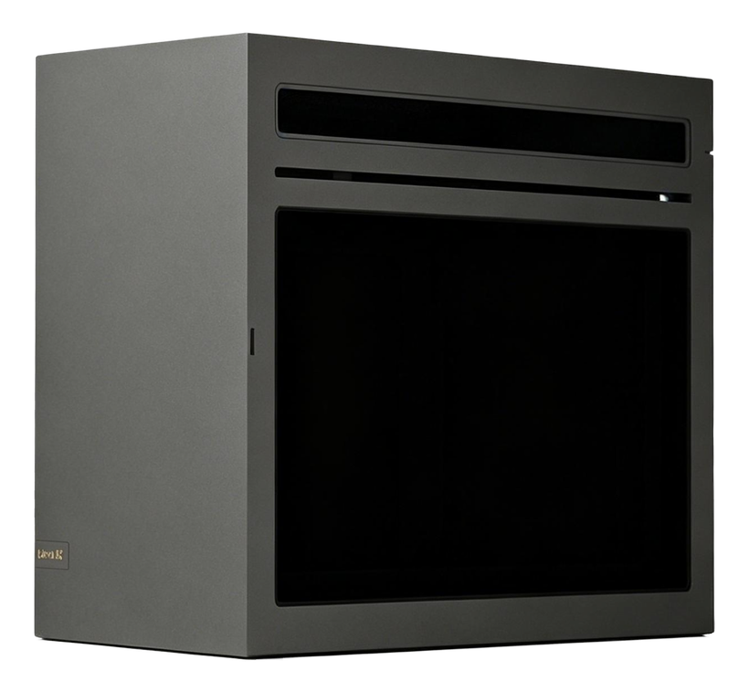 CTONE GT8 — Station mono-GPU refroidie par liquide